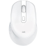 Fantech Go W606 Wireless Mouse –White image