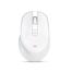 Fantech Go W606 Wireless Mouse –White image