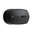 Fantech Go W607 Wireless Mouse – Black image