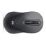 Fantech Go W608 Wireless Mouse - Black image