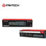Fantech Gs303 Groove Bar Gaming Speaker image