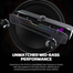 Fantech Gs303 Groove Bar Gaming Speaker image