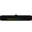 Fantech Gs303 Groove Bar Gaming Speaker image