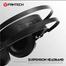 Fantech HG11 BLACK Wired 7.1 Headphones image