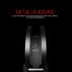 Fantech HG11 Pro Captain Wired Black Gaming Headphone image