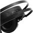 Fantech HG11 Pro Captain Wired Black Gaming Headphone image