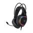 Fantech HG16S Wired 7.1 Headphones image