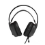 Fantech HG20 Black Wired Headphone image