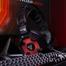 Fantech HG21 Wired 7.1 Headphones image
