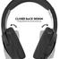 Fantech HG22 Wired 7.1 Headphones image