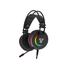 Fantech HG23 Wired 7.1 Headphones image