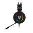 Fantech HG23 Wired 7.1 Headphones image