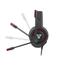 Fantech HQ52 Tone Gaming Headphone image