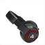 Fantech HQ52 Tone Gaming Headphone image