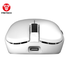Fantech Helios II Pro S XD3V3 Nordic-4k8k Wireless Gaming Mouse White image