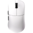 Fantech Helios II XD3V3 Compx-1k Wireless Gaming Mouse White image