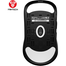 Fantech Helios II XD3V3 Compx-1k Wireless Gaming Mouse Black image