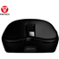Fantech Helios II XD3V3 Compx-1k Wireless Gaming Mouse Black image