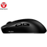 Fantech Helios II XD3V3 Compx-1k Wireless Gaming Mouse Black image