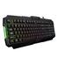 Fantech K511 Fantech Gaming Keyboard image