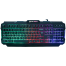 Fantech K511 Fantech Gaming Keyboard image