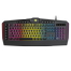 Fantech K513 Wired Keyboard image