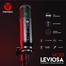 Fantech Leviosa MCX01 Professional RGB Condenser Microphone image