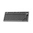 Fantech MAXFIT81 MK910 Gaming Keyboard Barebone Version image