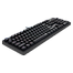 Fantech MK851 RGB Pro Gaming Mechanical Keyboard image