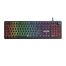 Fantech MK852 Mechanical Keyboard image