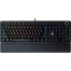 Fantech MK853 Maxpower Red Switch Mechanical Keyboard image