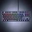 Fantech MK856 Mechanical Keyboard MAXFIT87 image
