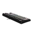 Fantech MK872 RGB Pro Gaming Mechanical Mini Keyboard image