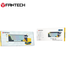 Fantech MK874v2 Mechanical Red Switch Keyboard image