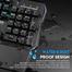 Fantech MK882 RGB Pro Gaming Mechanical Keyboard image
