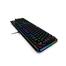 Fantech MK884 RGB Pro Gaming Mechanical Keyboard image