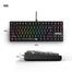 Fantech MK885 RGB Pro Mechanical Keyboard image