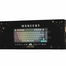 Fantech MK913 Mercury Mechanical Keyboard Sky Blue image