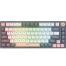 Fantech MK913 Saturn Mechanical Keyboard image