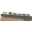 Fantech MK913 Saturn Mechanical Keyboard image