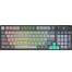 Fantech MK914 Mercury Mechanical Keyboard image