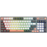 Fantech MK914 Saturn Mechanical Keyboard image