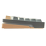 Fantech MK914 Saturn Mechanical Keyboard image