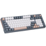 Fantech MK914 Saturn Mechanical Keyboard image