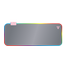 Fantech MPR800S Sakura Edition RGB Mouse Pad image
