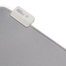 Fantech MPR800s Space Edition Mousepad White image
