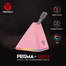 Fantech Mouse Stan Rgb MBR01 Pink image