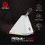 Fantech Mouse Stan Rgb MBR01 White image