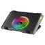 Fantech NC20 Laptop Cooler RGB image