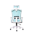 Fantech OC-A258 Mint Office Chair image